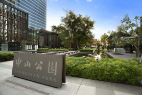 Days Hotel by Wyndham Singapore at Zhongshan Park